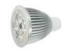 12V E14 3 W Led Spot Lighting 2400K-6500K