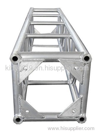 Factory Direct Marketing Aluminium Truss / light Truss / Stage Truss