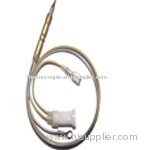 stainless steel thermocouple repair universel