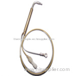 NG OR LPG Fireplace Thermocouple