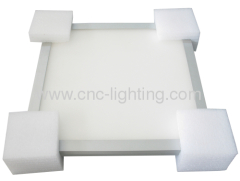 dimmable LED Panel Fitting