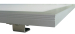 dimmable LED Panel Fitting