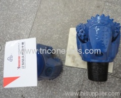 8 3/4 TCI tricone bits/tricone butten bit/rock bit