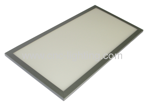 0-10V Dimming LED Panel Light