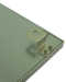 0-10V Dimming LED Panel Light