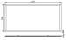 0-10V Dimming LED Panel Light