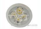 Cree GU10 230V Led Spot Lighting 4W In Cafe 85 Ra