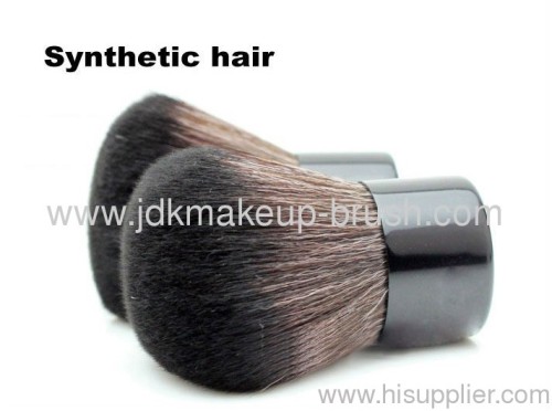 Synthetic Hair Kabuki Brush