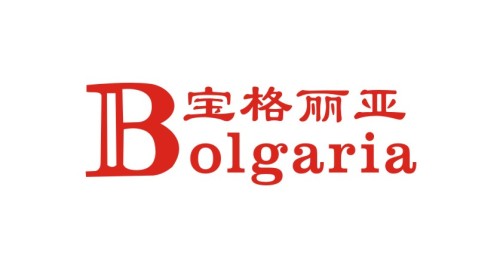 Baogeliya Furniture Manufacturer Co.,Ltd.