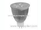 6W GU10 Led Spot Lighting Cree Chip Led SpotLight For Decorative