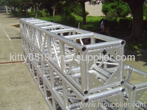 Factory Direct Marketing Aluminium Truss / light Truss / Stage Truss