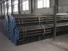 HIGH PRESSURE BOILER PIPE 4&quot;*SCH80*L6M