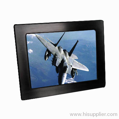 Industrial LCD Monitor/LCD Display