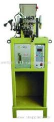 Jewelry chain making machine,Box Chain Making Machine,jewelry toolings