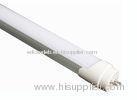 Pure White High Brightness 10W T8 Led Tube Light 2FT 600MM