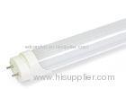 SMD 3014 18W T8 Led Tube Light Super Brightness 4 Feet For Kitchen