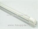 Plastic 30CM 2Feet 4W T5 Led Tube Frosted 300 Luminous