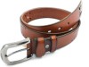 leather cell phone case belt loop