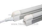 Aluminum T5 Led Tube Lights 4W 90LM/W 2 Years Warranty