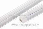 Cold White SMD3528 7W T5 Led Tube Light 2Feet For University