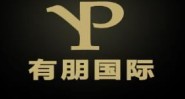 YOU PENG INDUSTRY CO., LIMITED