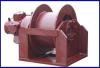 5T/ 10T/ 15T/ 20T Hydraulic winch