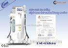 Hair Removal Laser Ipl Machine