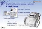 laser ipl machines professional ipl machines