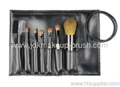 Wholesale Make up Brush Set