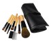 Wholesale Make up Brush Set