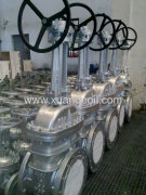 suzhou xuande oil equipment CO., LTD