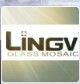 Foshan LingV glass mosaic Co.,ltd.