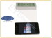EYE SAMSUNG integrated analyzer for poker gamble cheating