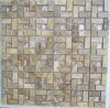 Glass Stone mosaic for wall
