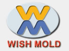 HK Wish Mold Industrial Limited