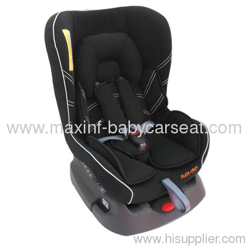 Baby Car Seats and Booster Seats in UK