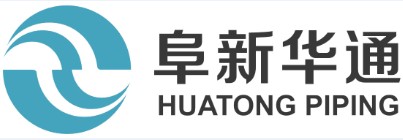 Fuxin Huatong Piping Co.,Ltd.