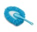 Microfiber Duster for Car Office and Home Mashine Wash