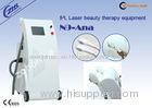 hair removal machines home ipl hair removal