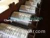 Hot-Dip Galvanized Iron Wire