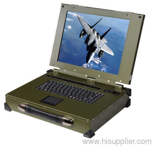 WS402- Reinforce Portable Computer2015