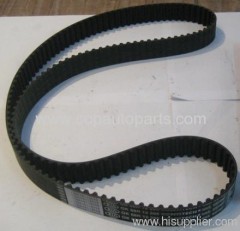 TIMING BELT --- HYUNDAI GRAND STAREX