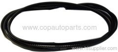 TIMING BELT --- HYUNDAI GRAND STAREX