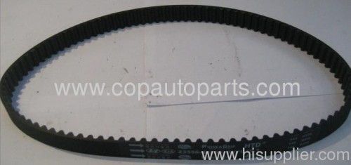 TIMING BELT --- HYUNDAI GRAND STAREX