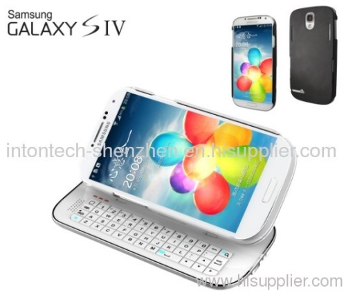 bluetooth keyboard for Galaxy-S4