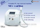 ipl beauty equipment home ipl machine