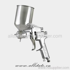 Verious HVLP 700 Types Of Spray Guns