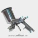 Voylet Spray Gun For Car