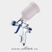 Voylet Spray Gun For Car