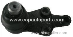 BALL JOINT --- HYUNDAI GRAND STAREX